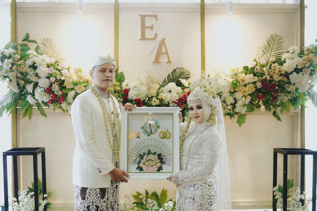 Elsy susilowati profile icon