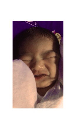 jolina conato profile icon