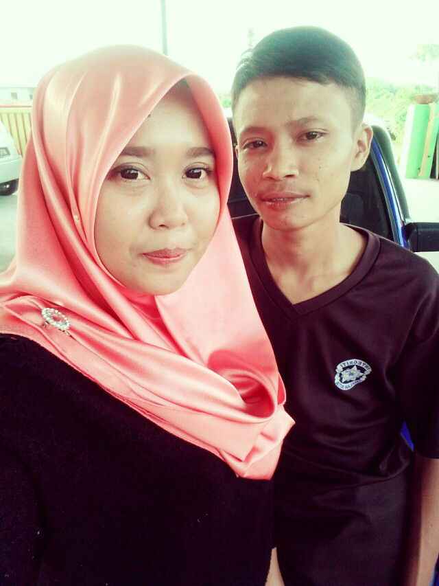 safinadiya profile icon