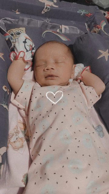 Ilvi Nissa profile icon