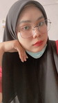 Iamyana Rieyana profile icon