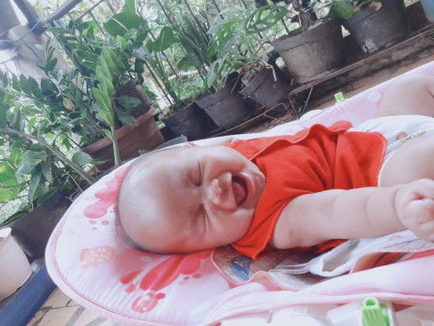 sri mulyani profile icon