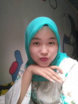 Rini Ranti profile icon