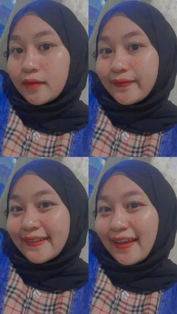 Dinda Ayu profile icon