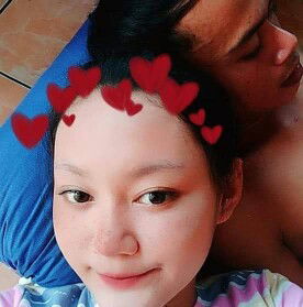 Sri Nuraeni profile icon