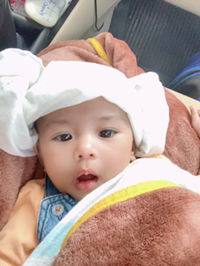 Thiptipat Tammakam profile icon