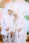 Mita Safitri profile icon