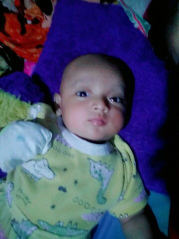 Mega Ayu profile icon