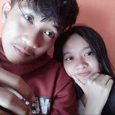 Yulianti Liia profile icon