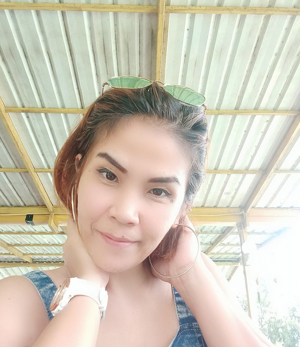 นู๋ขวัญ พันล้าน profile icon