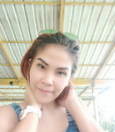 นู๋ขวัญ พันล้าน profile icon