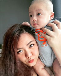 Chonlada Hutasukkaphat profile icon