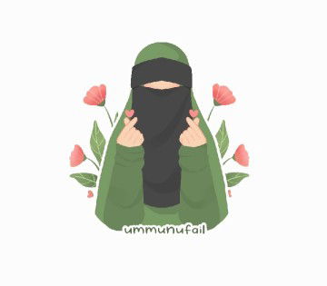 Eka Putri Fajriati profile icon