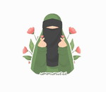 Eka Putri Fajriati profile icon