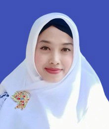 Ruddanaa Mushoffaa profile icon