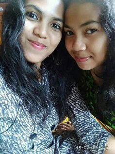 teh euis profile icon