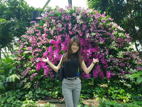 Sweetieruffie profile icon