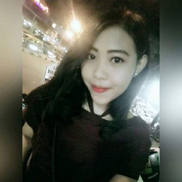 Dessy•mrsla profile icon