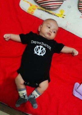 Amaliya Wiworojati profile icon