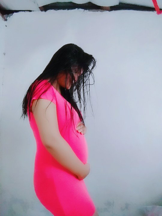Liza Mae Tejero profile icon
