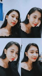 Nanda profile icon