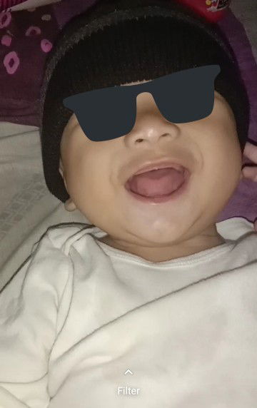 Aan Anisah profile icon