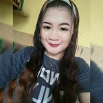 DraaZieyy profile icon