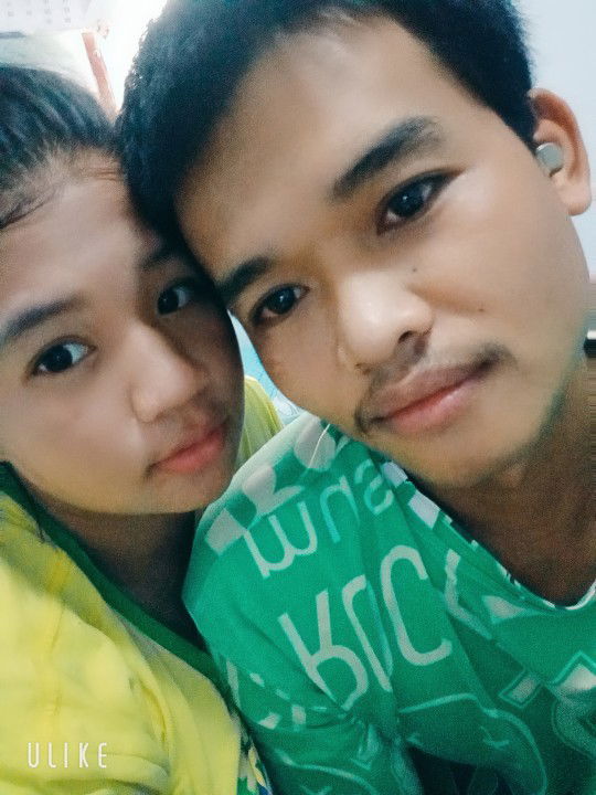 Sirinya Surai profile icon