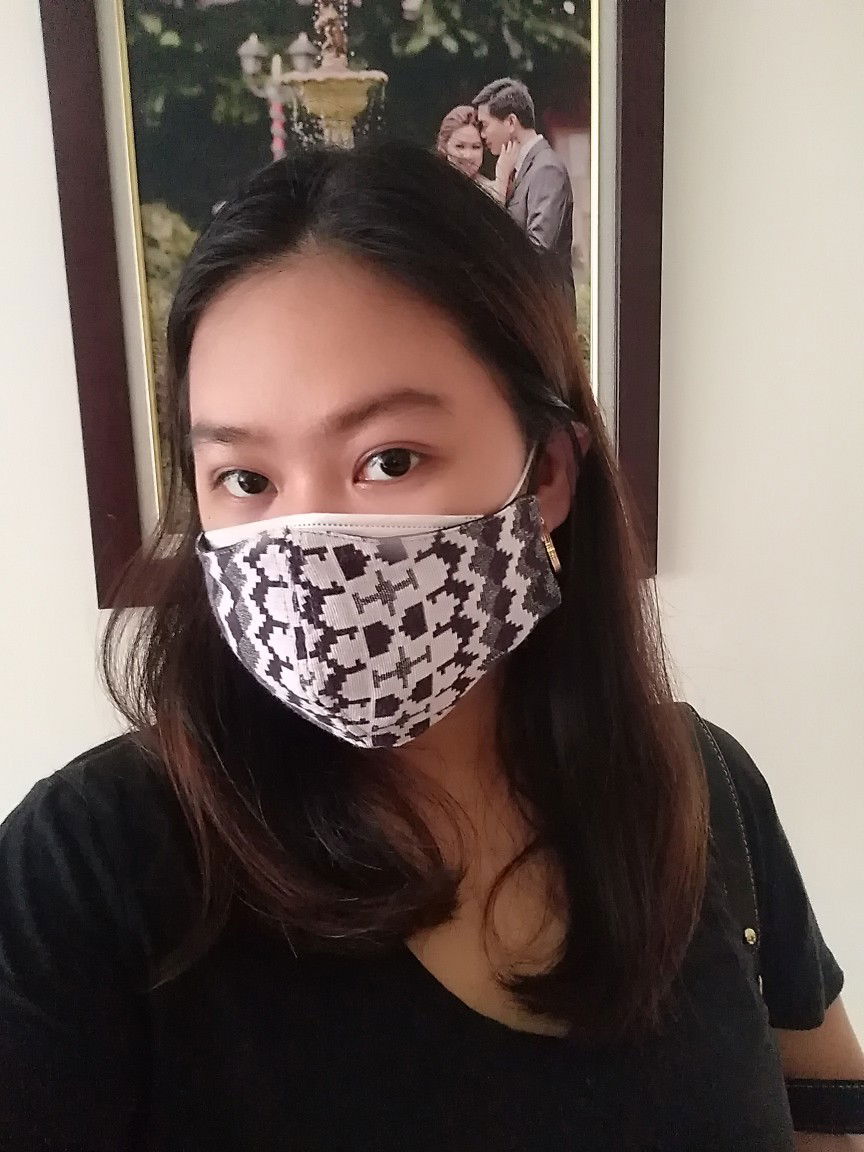 Khay VB profile icon