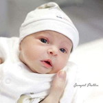 nur haswani hassan profile icon