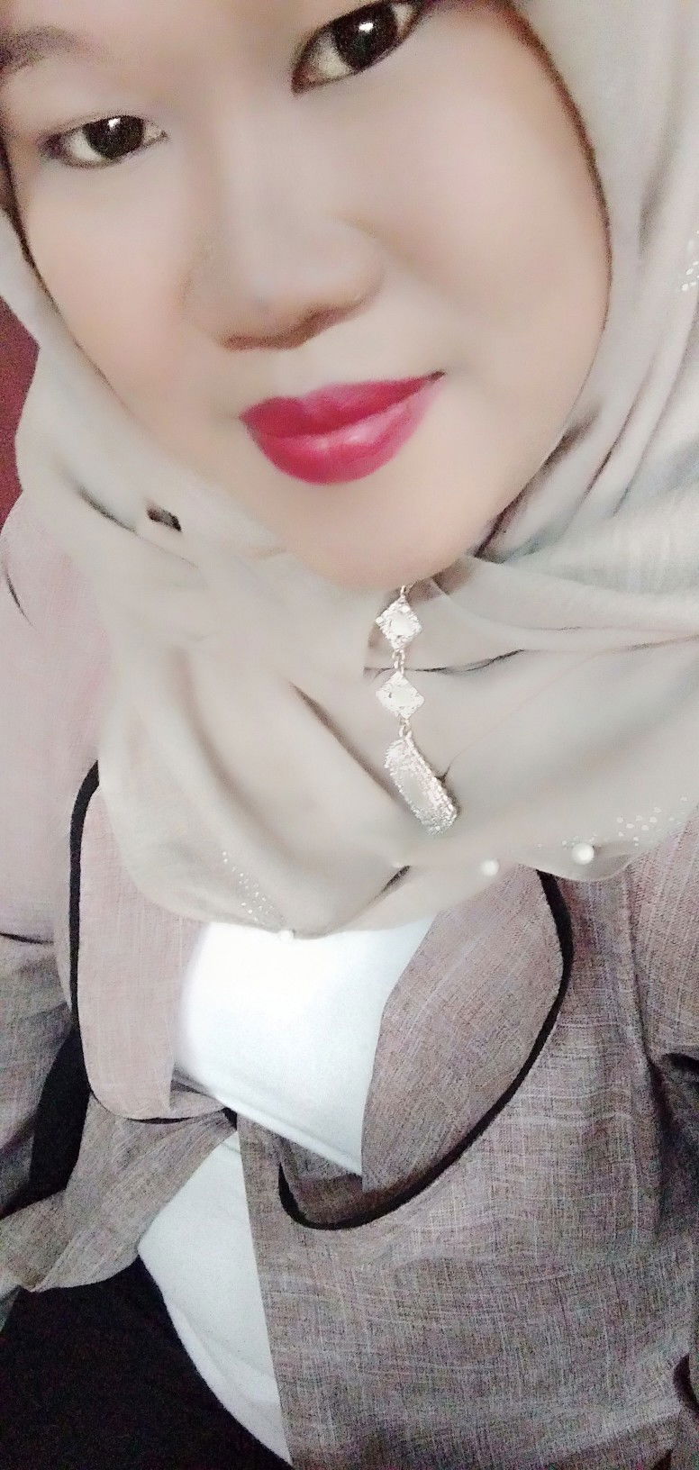 Neng fitriyani profile icon