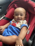 Nur Aina Amirah profile icon