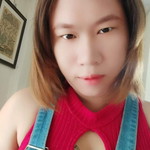 เจริญรัตน์ profile icon