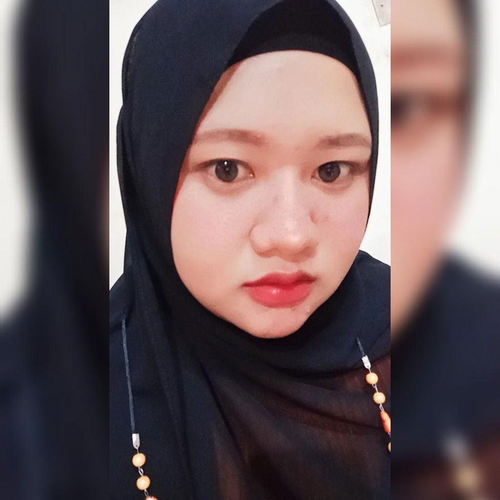 reni pebrianti profile icon