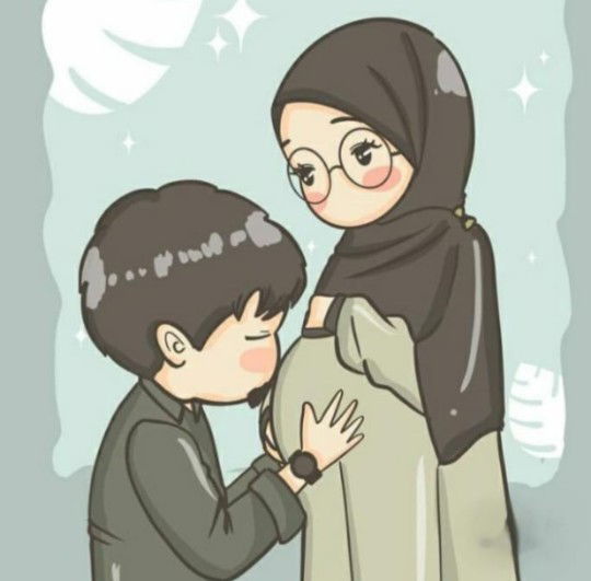 Devi Safitri profile icon