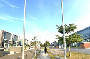 Eira Syahiirah profile icon