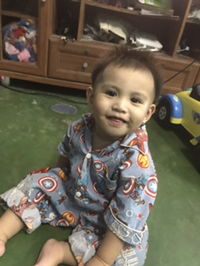 Pi Pair profile icon