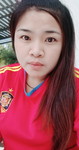 แหม่ม แม่น้องอิ่ม profile icon