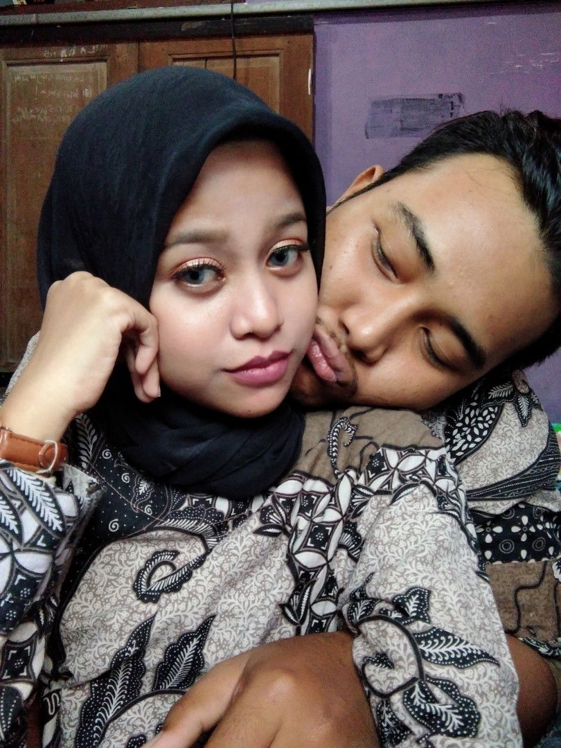 yulanda profile icon