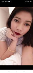 Norazie bt jamaluddin profile icon