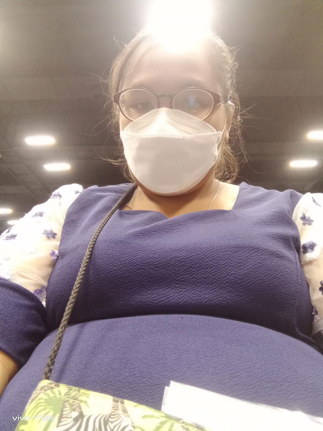 มารตี เอี่ยมดารา profile icon