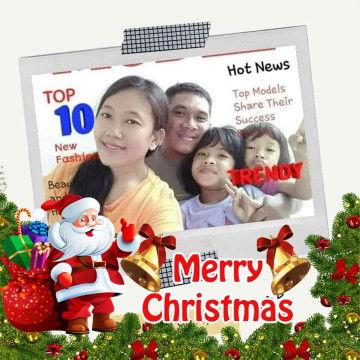 Marvielia profile icon