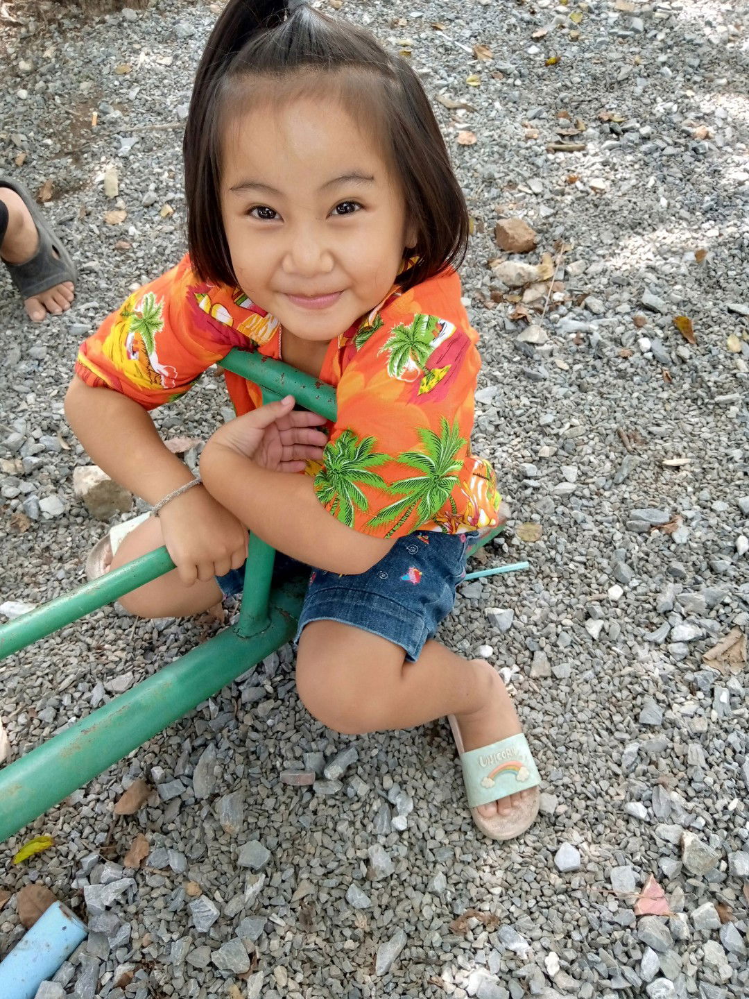 นาตยา บุญเจริญ profile icon