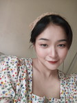 Joy ST profile icon