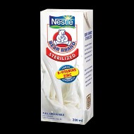 Milk!!