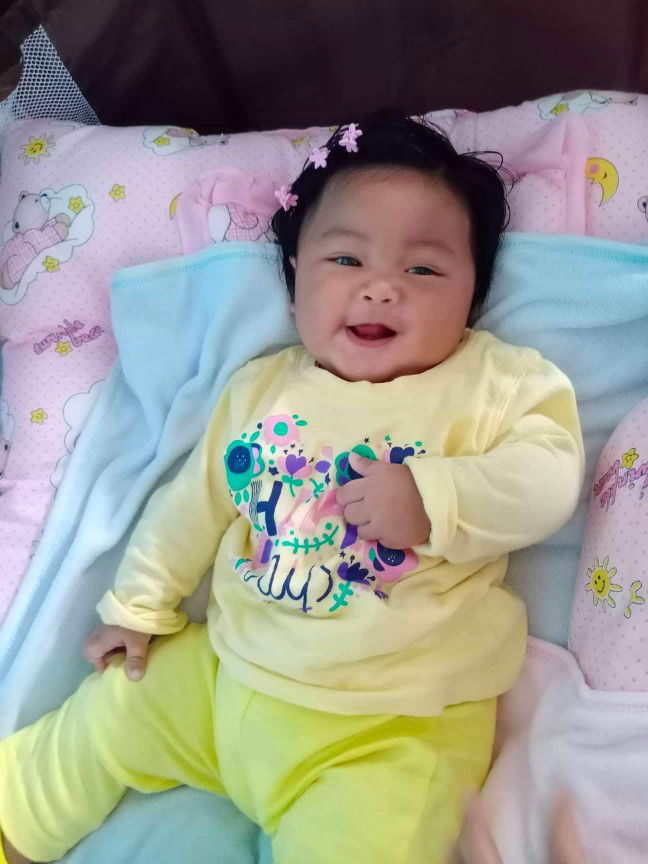 Diane Torres profile icon