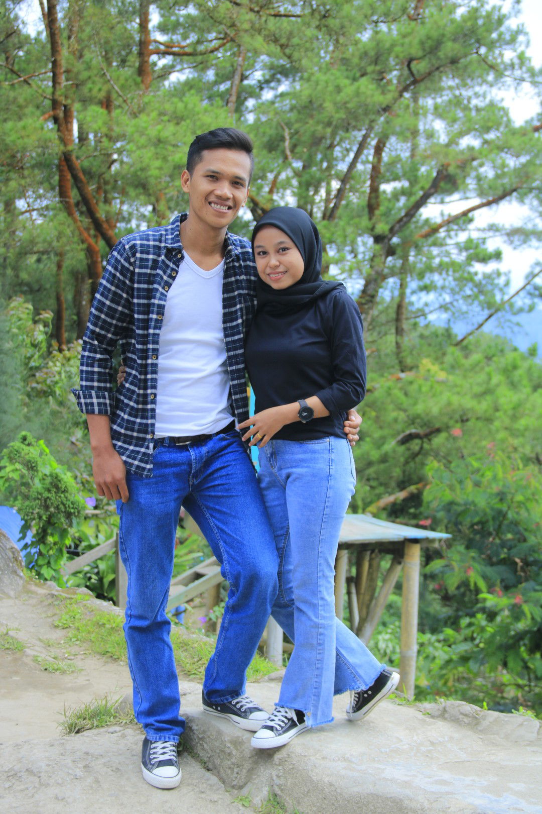 Nurmala Dewi Puspita Lubis profile icon