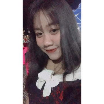 มิ้น ซน'น profile icon