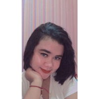 Kharisma Dwi Novi Andini profile icon