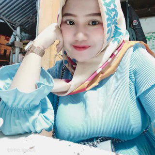 Mmh anggi profile icon